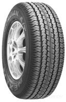 Шина Nexen RF Roadian A/T 265/70 R16 112H