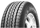 Шина Nexen RF Roadian A/T 265/70 R16 112H