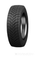 Шина Premiorri ViaMaggiore 195/65 R15 91T