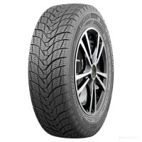 Шина Premiorri ViaMaggiore 215/65 R16 98T
