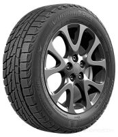 Шина Premiorri Viamaggiore Z Plus 225/55 R16 99H