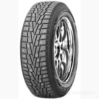 Шина Roadstone Winguard WinSpike 175/70 R14 84T