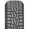 Шина Roadstone Winguard WinSpike 175/70 R14 84T