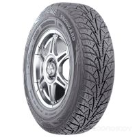 Шина Rosava SnowGard 205/60 R16 92T