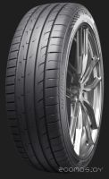 Шина Sailun Atrezzo ZSR2 215/55r17 98W