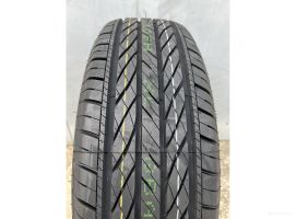 Шина Tracmax X-Privilo H/T 265/65R18 114H