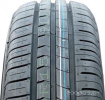 Шина Tracmax X-Privilo TX5 155/65R13 73T