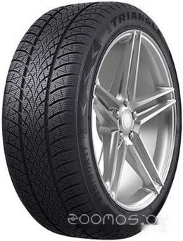 Автомобильные шины Triangle TW401 155/65R14 75T