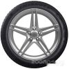 Автомобильные шины Triangle TW401 155/65R14 75T