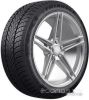 Автомобильные шины Triangle TW401 155/65R14 75T