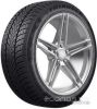 Автомобильные шины Triangle TW401 155/80R13 79T