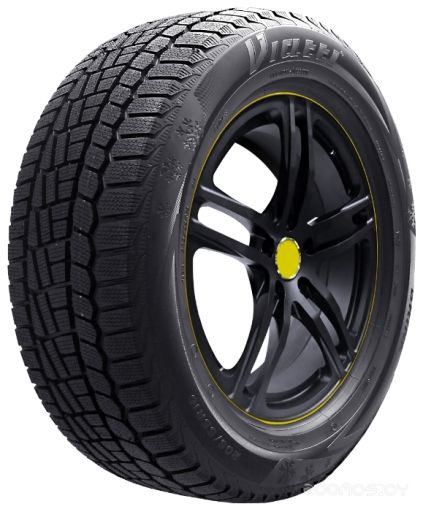 Шина Viatti Brina V-521 205/50 R17 93T