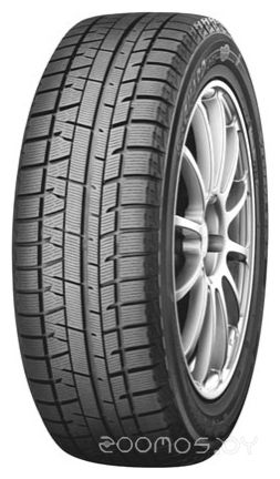 Шина Yokohama Ice Guard IG50 215/55 R17 94Q, фото 1