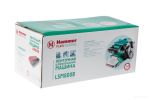 Шлифовальная машина Hammer Flex LSM800B (158564)