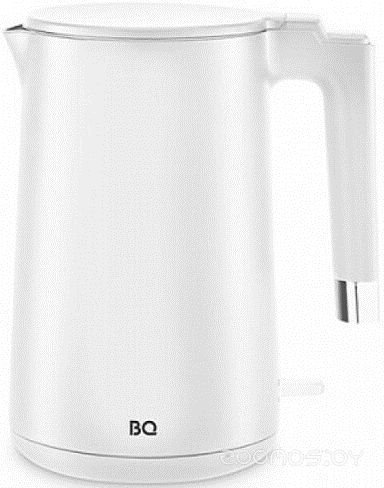 Электрический чайник BQ KT1720P (White), фото 1