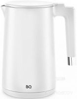 Электрический чайник BQ KT1720P (White)