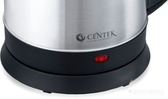 Электрический чайник CENTEK CT-1070