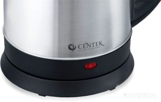 Электрический чайник CENTEK CT-1071