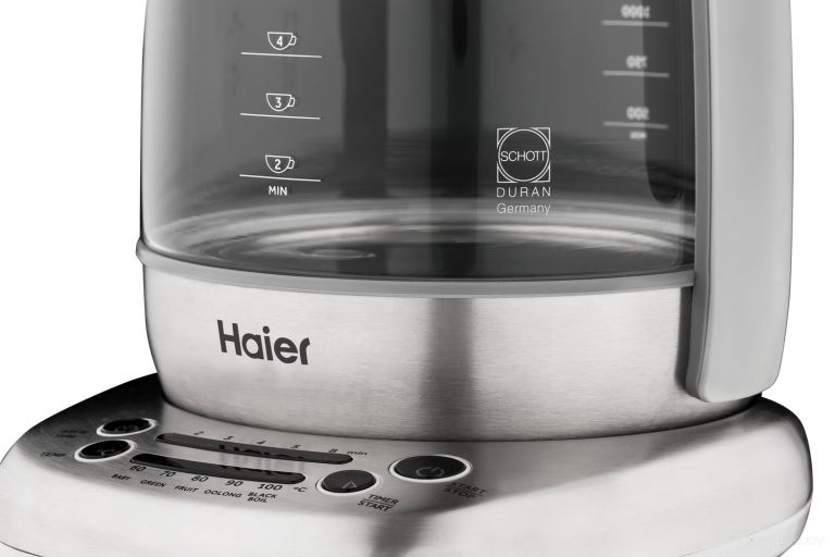 Электрический чайник HAIER HK-700