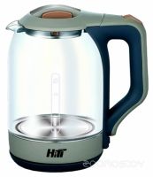 Электрический чайник HiTT HT-5009