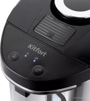 Термопот Kitfort KT-2512
