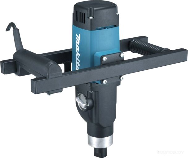 Дрель-миксер Makita UT1600