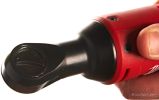 Гайковерт ударный Milwaukee M12 IR-201B 1/4