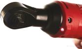 Гайковерт ударный Milwaukee M12 IR-201B 1/4