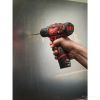 Дрель безударная Milwaukee M12BDD-202C