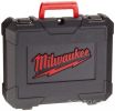 Дрель безударная Milwaukee M12BDD-202C