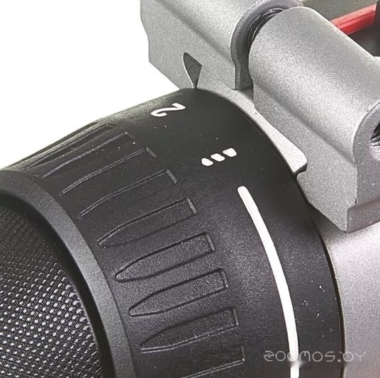 Дрель-шуруповерт Milwaukee M18 BLDD2-0X 4933464514 (без АКБ, кейс), фото 10