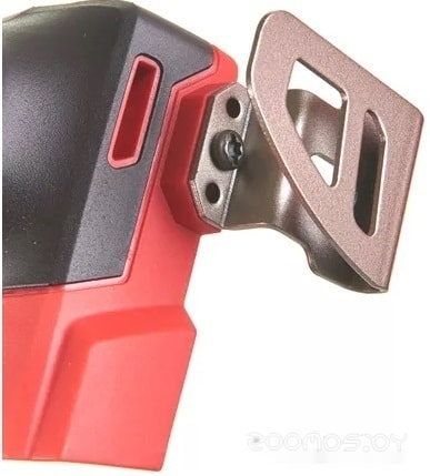 Дрель-шуруповерт Milwaukee M18 BLDD2-0X 4933464514 (без АКБ, кейс), фото 7