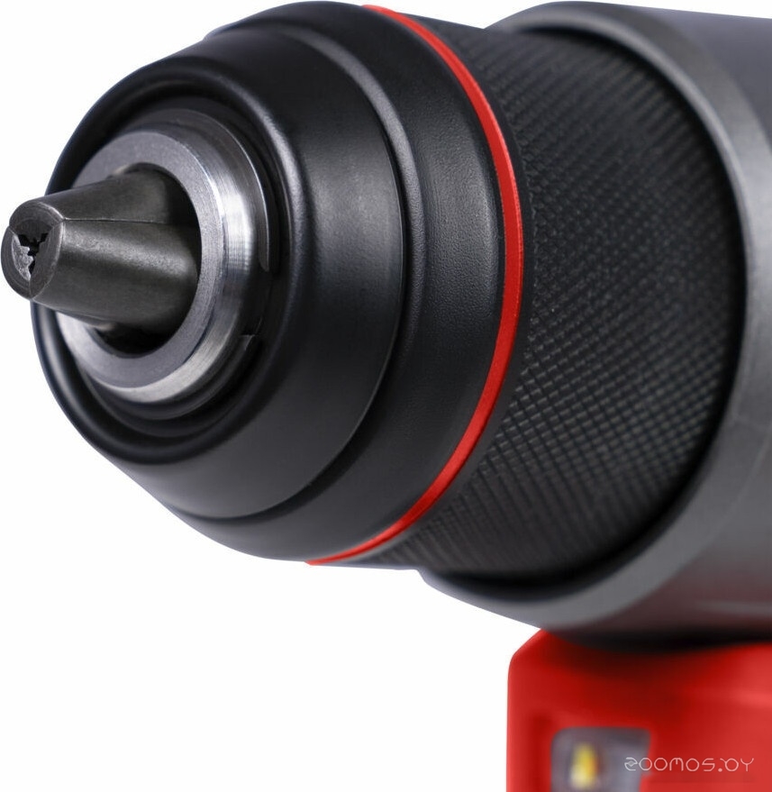 Дрель-шуруповерт Milwaukee M12 FUEL M12FDD2-202X 4933479873 (с 2-мя АКБ 2 Ач, кейс), фото 7