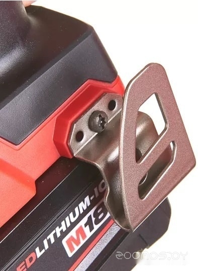 Винтоверт Milwaukee M18 BLID2-0X 4933464519 (без АКБ, кейс), фото 6