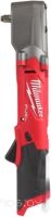 Гайковерт Milwaukee M12 FRAIWF38-0 4933471700 (без АКБ)