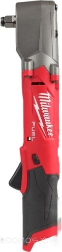 Гайковерт Milwaukee M12 FUEL FRAIWF12-0 4933471699 (без АКБ)