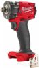 Гайковерт Milwaukee M18 FIW2F38-0X 4933478650 (без АКБ, кейс)