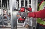 Дрель-шуруповерт Milwaukee M18 FUEL M18FDD3-0X 4933479862 (без АКБ)