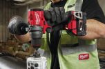 Дрель-шуруповерт Milwaukee M18 FUEL M18FDD3-0X 4933479862 (без АКБ)