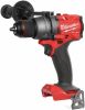 Дрель-шуруповерт Milwaukee M18 FUEL M18FDD3-0X 4933479862 (без АКБ)