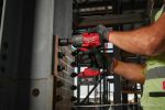 Гайковерт Milwaukee M18 FUEL M18FHIW2F12-0X 4933492782 (без АКБ, кейс)