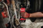 Винтоверт Milwaukee M18 FUEL M18FID3-0X 4933479864 (без АКБ, кейс)