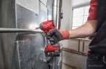 Винтоверт Milwaukee M18 FUEL M18FID3-0X 4933479864 (без АКБ, кейс)