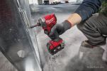 Винтоверт Milwaukee M18 FUEL M18FID3-0X 4933479864 (без АКБ, кейс)