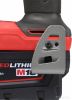 Винтоверт Milwaukee M18 FUEL M18FID3-0X 4933479864 (без АКБ, кейс)