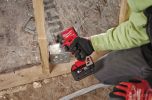 Винтоверт Milwaukee M18 FUEL M18FID3-502X 4933479865 (с 2-мя АКБ, кейс)