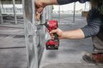 Винтоверт Milwaukee M18 FUEL M18FID3-502X 4933479865 (с 2-мя АКБ, кейс)