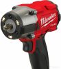 Гайковерт Milwaukee M18 FUEL M18FMTIW2F38-0X 4933479153 (без АКБ, кейс)