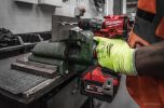 Ударная дрель-шуруповерт Milwaukee M18 FUEL M18FPD3-0X 4933479859 (без АКБ, кейс)