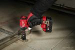 Винтоверт Milwaukee M18 FUEL M18ONEID3-0X 4933492800 (без АКБ, кейс)